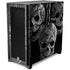 Liquid Blue Hanging Out Corsair 4000D Tempered Glass Mid-Tower ATX Case Skin