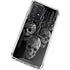 Liquid Blue Hanging Out Galaxy A52 5G Clear Case