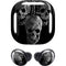 Liquid Blue Hanging Out Galaxy Buds Pro Skin