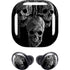 Liquid Blue Hanging Out Galaxy Buds Pro Skin