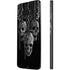 Liquid Blue Hanging Out Galaxy Note 8 Skin