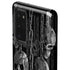 Liquid Blue Hanging Out Galaxy Note20 5G Pro Case