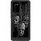 Liquid Blue Hanging Out Galaxy Note20 5G Waterproof Case