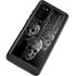 Liquid Blue Hanging Out Galaxy Note20 5G Waterproof Case