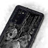 Liquid Blue Hanging Out Galaxy Note20 5G Waterproof Case