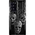 Liquid Blue Hanging Out Galaxy Note20 Ultra 5G Lite Case