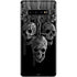 Liquid Blue Hanging Out Galaxy S10 Plus Skin