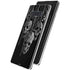Liquid Blue Hanging Out Galaxy S10 Plus Skin