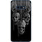 Liquid Blue Hanging Out Galaxy S10e Skin