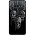 Liquid Blue Hanging Out Galaxy S10e Skin