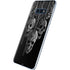 Liquid Blue Hanging Out Galaxy S10e Skin
