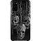 Liquid Blue Hanging Out Galaxy S20 Lite Case