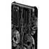 Liquid Blue Hanging Out Galaxy S20 Lite Case