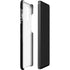 Liquid Blue Hanging Out Galaxy S20 Lite Case