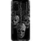 Liquid Blue Hanging Out Galaxy S20 Plus Pro Case