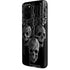 Liquid Blue Hanging Out Galaxy S20 Plus Pro Case