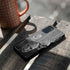 Liquid Blue Hanging Out Galaxy S20 Plus Pro Case