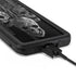 Liquid Blue Hanging Out Galaxy S20 Plus Waterproof Case