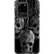 Liquid Blue Hanging Out Galaxy S20 Ultra 5G Pro Case