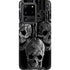 Liquid Blue Hanging Out Galaxy S20 Ultra 5G Pro Case