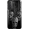 Liquid Blue Hanging Out Galaxy S21 5G Pro Case