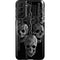 Liquid Blue Hanging Out Galaxy S21 Plus 5G Pro Case