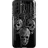 Liquid Blue Hanging Out Galaxy S21 Plus 5G Pro Case