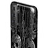 Liquid Blue Hanging Out Galaxy S21 Plus 5G Pro Case