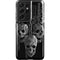 Liquid Blue Hanging Out Galaxy S21 Ultra 5G Pro Case