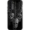 Liquid Blue Hanging Out Galaxy S22 Plus Pro Case