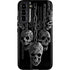 Liquid Blue Hanging Out Galaxy S22 Plus Pro Case