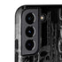 Liquid Blue Hanging Out Galaxy S22 Plus Pro Case