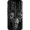 Liquid Blue Hanging Out Galaxy S22 Pro Case
