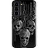 Liquid Blue Hanging Out Galaxy S22 Pro Case