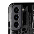 Liquid Blue Hanging Out Galaxy S22 Pro Case