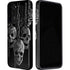 Liquid Blue Hanging Out Galaxy S22 Pro Case