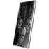 Liquid Blue Hanging Out Galaxy S22 Ultra Clear Case