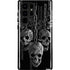 Liquid Blue Hanging Out Galaxy S22 Ultra Pro Case