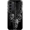 Liquid Blue Hanging Out Galaxy S23 Plus Pro Case