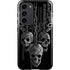 Liquid Blue Hanging Out Galaxy S23 Plus Pro Case