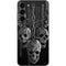 Liquid Blue Hanging Out Galaxy S23 Plus Skin