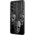 Liquid Blue Hanging Out Galaxy S23 Plus Skin