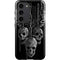 Liquid Blue Hanging Out Galaxy S23 Pro Case