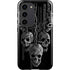 Liquid Blue Hanging Out Galaxy S23 Pro Case