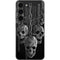Liquid Blue Hanging Out Galaxy S23 Skin