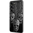 Liquid Blue Hanging Out Galaxy S23 Skin