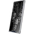 Liquid Blue Hanging Out Galaxy S24 Ultra Clear Case