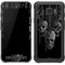 Liquid Blue Hanging Out Galaxy S7 Active Skin