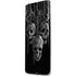 Liquid Blue Hanging Out Galaxy S8 Skin