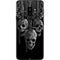 Liquid Blue Hanging Out Galaxy S9 Plus Skin